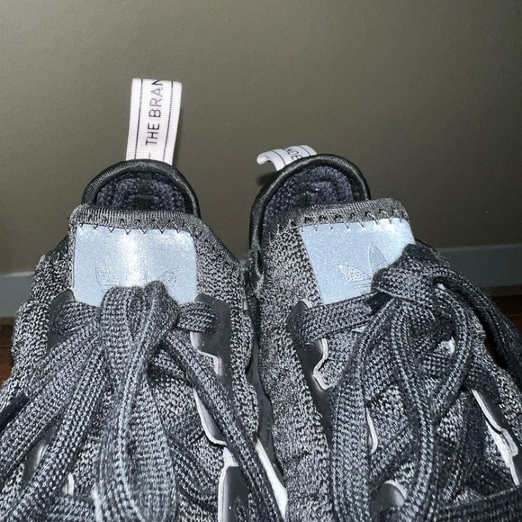 Adidas NMD R1 - Picture 7 of 10